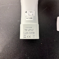 Set of Pipettes x3 image 2